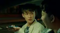 Tập 11 Theo Đuổi Ước Mơ Cùng Em