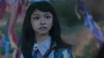 Tập 7 Kê Thân