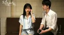 Tập 1 Phố Ma Dương Thân Yêu