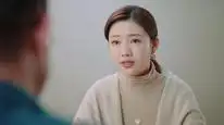 Tập 33 Gửi Người Dũng Cảm