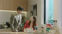 Tập 20 Chúng Ta không Biết Yêu