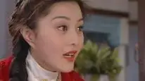 Tập 3 Mã Vĩnh Trinh