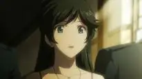 Tập 3 Gosick
