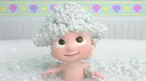 Tập 2 Cocomelon: Bài hát thiếu nhi (Phần 3)