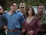Tập 9 Lois và Clark: Những Cuộc Phiêu Lưu Mới Của Siêu Nhân - Phần 1