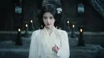Tập 18 Nguyệt Lân Ỷ Kỷ