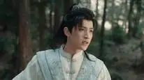 Tập 21 Thiếu Niên Ca Hành: Thiên Hạ Vô Song