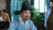 Tập 7 Hãn Thê Nhà Tôi Không Dễ Chọc