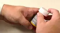 Tập 3 Dược sĩ