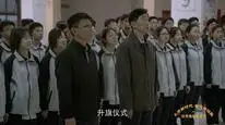 Tập 10 Kỳ Thi Quan Trọng