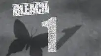 Tập 1 Bleach