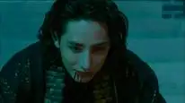 Tập 6 Thư Sinh Bóng Đêm