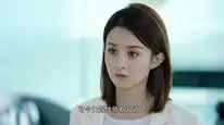 Tập 18 Thời Gian Tươi Đẹp Của Anh Và Em