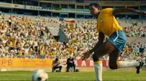 Tập 01 Brazil 1970: Ngôi sao thứ ba