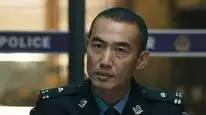 Tập 9 Băng Vũ Hỏa
