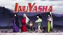Tập 25 Sengoku Otogizōshi InuYasha