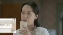 Tập 10 Tâm Cư
