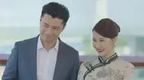 Tập 25 Hạ Mạt Sơ Kiến