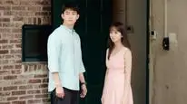 Tập 9B Chiến Nào Ma Kia