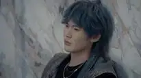 Tập 8 Blue Lips