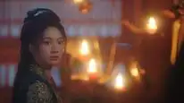 Tập 21 Thiên Thu Phú