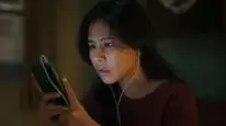 Tập 5 Ca Khuya Của Fan