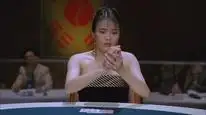 Tập Full Cá cược hàng đầu