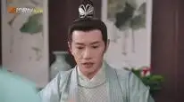 Tập 22 Quốc Tử Giám Có Một Nữ Đệ Tử