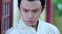 Tập 29 Niềm Hãnh Diện Nhà Đường