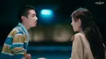 Tập 5 Love Sick 2024