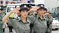 Tập 07 Lực Lượng Phản Ứng (Phần 5)