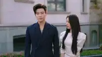 Tập 20 Chắc Chắn Phải Là Cô Ấy