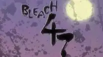 Tập 47 Bleach
