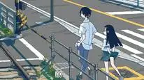 Tập Full Kakushigoto Movie