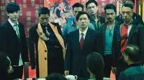 Tập Full Những Tay Bố Già
