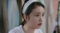 Tập 18 Trái Đất Đỏ Mặt Rồi