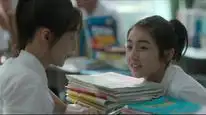 Tập 15 Thiên Tài Cơ Bản Pháp