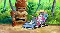 Tập 14 Tom and Jerry Tales