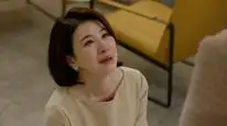 Tập 42 Thiếu Nữ Và Quý Ông