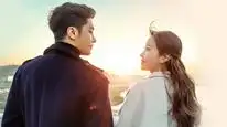 Tập 8A Cô Nàng Trong Trắng Oh Woo Ri