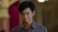 Tập 25 Đại Thế Giới