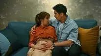 Tập 7 Hành Trang Làm Mẹ