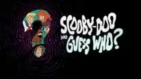 Tập 12 Scooby-Doo and Guess Who? (Phần 2)