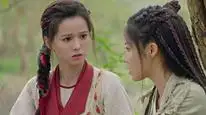 Tập 24 Nhất Niệm Hoa Khai