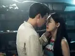 Tập 14 Phẩm Chất Quý Cô
