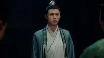Tập 23 Trapped in Love (Phần 2)
