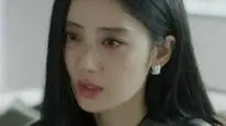 Tập 17 Mê Hoặc