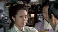 Tập 38 Nữ Y Minh Phi Truyện