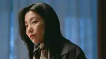 Tập 8 Lương Tâm Kẻ Bắt Cóc: Phần 1