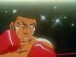 Tập 46 Fighting Spirit